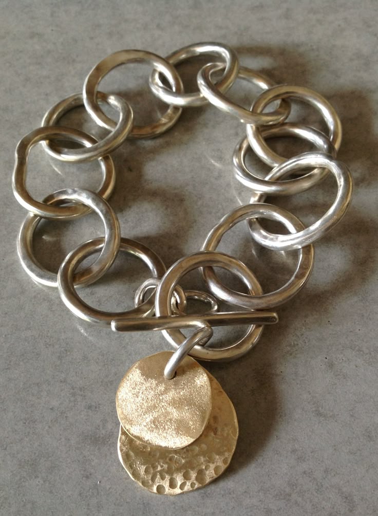 Uncover the Best Fashion Jewelry Manufacturer and Bracelet Manufacturer in Hong Kong​
