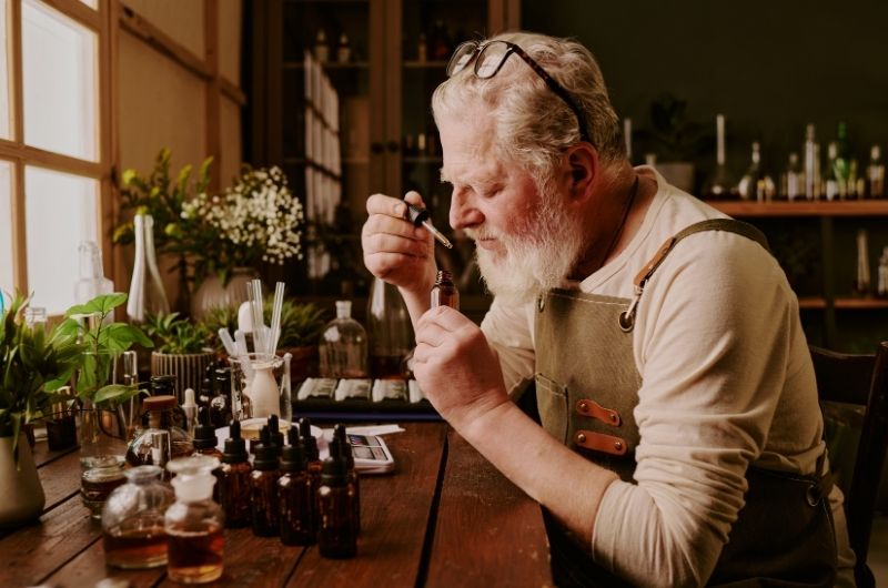 尋覓專屬香水香味：香水愛好者不可錯過的diptyque 香水推薦