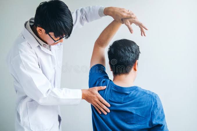 骨科婁醫生與婁子堅醫生診所全攻略：香港市民求診前必須了解嘅關鍵資訊